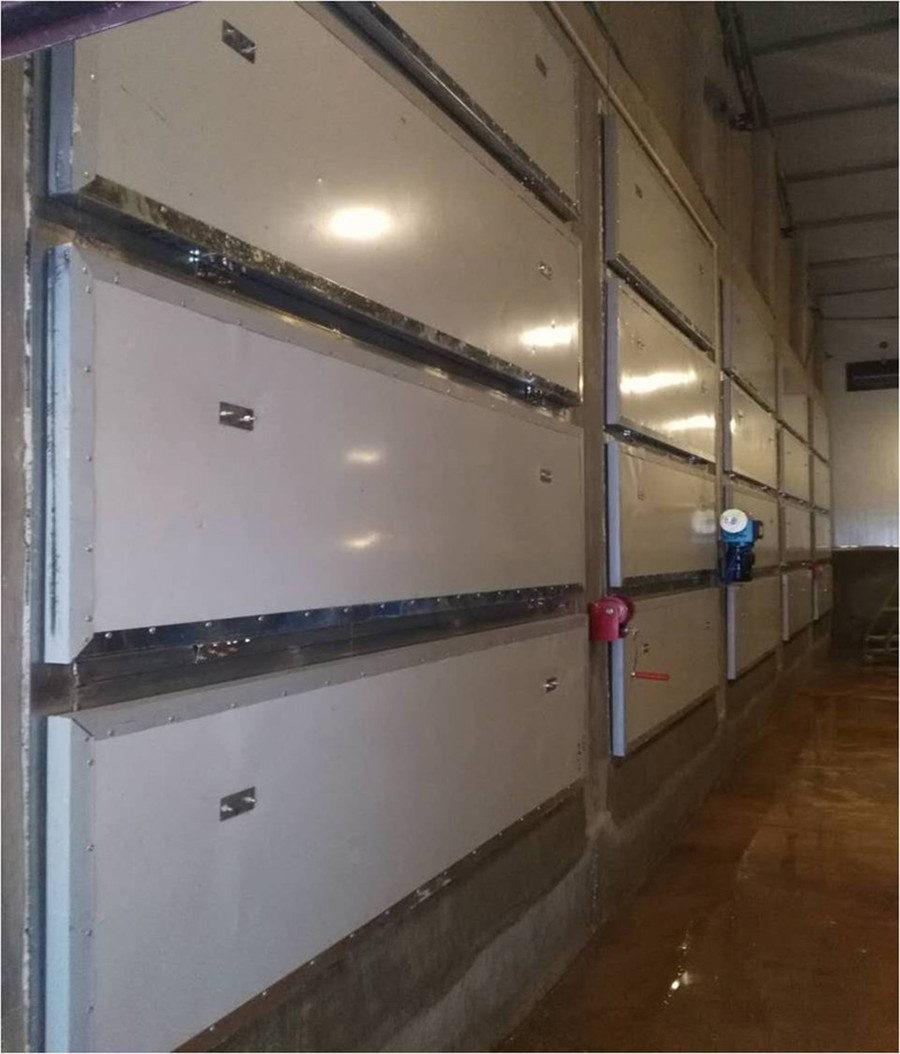 購買自動化養(yǎng)雞設(shè)備的注意事項(xiàng)！