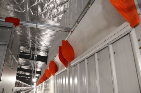 為什么全自動(dòng)化養(yǎng)雞設(shè)備如此盛行？