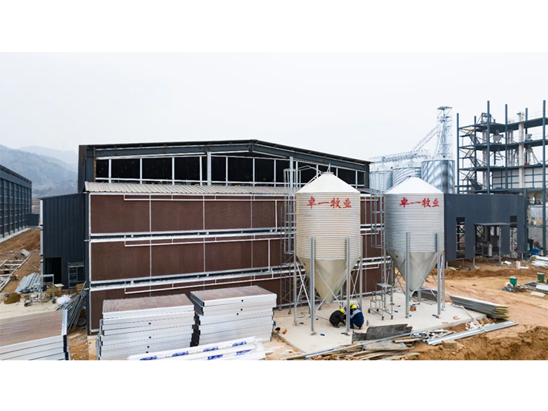 如何對(duì)濕簾正確清洗和維護(hù)？