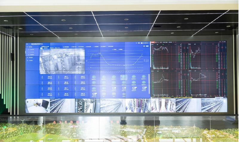 實(shí)力出圈 | 大河報(bào)報(bào)道卓一牧業(yè)鄉(xiāng)村振興實(shí)踐成效！